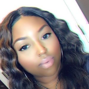 Meet your Posher, Cortrell